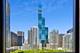 360 E Randolph Unit 906, Chicago, IL 60601