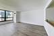360 E Randolph Unit 906, Chicago, IL 60601