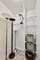 360 E Randolph Unit 906, Chicago, IL 60601