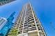 360 E Randolph Unit 906, Chicago, IL 60601