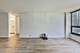 360 E Randolph Unit 906, Chicago, IL 60601