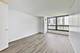 360 E Randolph Unit 906, Chicago, IL 60601