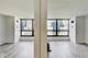 360 E Randolph Unit 906, Chicago, IL 60601