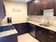 245 S Park Unit 322, Palatine, IL 60074