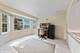 2S758 Lakeside, Glen Ellyn, IL 60137