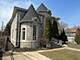 6962 N Seeley, Chicago, IL 60645