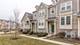 17 Veneto, Streamwood, IL 60107