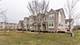 17 Veneto, Streamwood, IL 60107