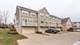 17 Veneto, Streamwood, IL 60107