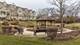 17 Veneto, Streamwood, IL 60107