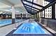 405 N Wabash Unit 4309, Chicago, IL 60611