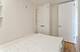 405 N Wabash Unit 4309, Chicago, IL 60611