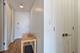 405 N Wabash Unit 4309, Chicago, IL 60611