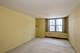 400 E Randolph Unit 2226, Chicago, IL 60601