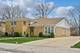 4631 W Lake, Glenview, IL 60025