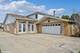 4631 W Lake, Glenview, IL 60025