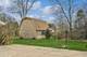 4631 W Lake, Glenview, IL 60025