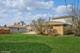 4631 W Lake, Glenview, IL 60025