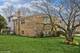 4631 W Lake, Glenview, IL 60025