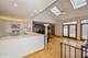 4631 W Lake, Glenview, IL 60025