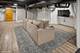 860 Auburn, Winnetka, IL 60093