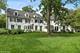 860 Auburn, Winnetka, IL 60093