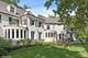 860 Auburn, Winnetka, IL 60093