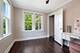 452 Beech, Highland Park, IL 60035