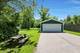 452 Beech, Highland Park, IL 60035