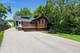 452 Beech, Highland Park, IL 60035