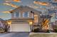 2269 Avalon, Buffalo Grove, IL 60089