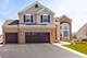 11719 Wolf Creek, Plainfield, IL 60585