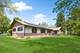 18W745 18th, Lombard, IL 60148