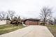 3002 S Lynn, Mount Prospect, IL 60056