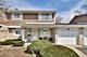 1270 Exeter, Wheaton, IL 60189