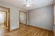 7523 N Overhill, Chicago, IL 60631