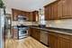 7523 N Overhill, Chicago, IL 60631