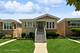 7523 N Overhill, Chicago, IL 60631