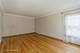 7523 N Overhill, Chicago, IL 60631