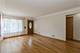 7523 N Overhill, Chicago, IL 60631