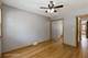 7523 N Overhill, Chicago, IL 60631