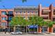1338 W Madison Unit 3, Chicago, IL 60607