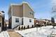 9607 S Lasalle, Chicago, IL 60628