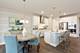 1073 Black Cherry, Crystal Lake, IL 60012