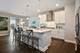 1073 Black Cherry, Crystal Lake, IL 60012