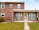 238 E 92nd, Chicago, IL 60619