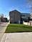 514 N Taylor, Oak Park, IL 60302