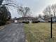 16W331 93rd, Burr Ridge, IL 60527