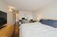 1030 N State Unit 23J, Chicago, IL 60610