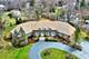 675 Aberdeen, Inverness, IL 60067